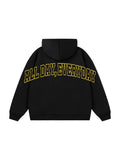 All Day Everyday Hoodie