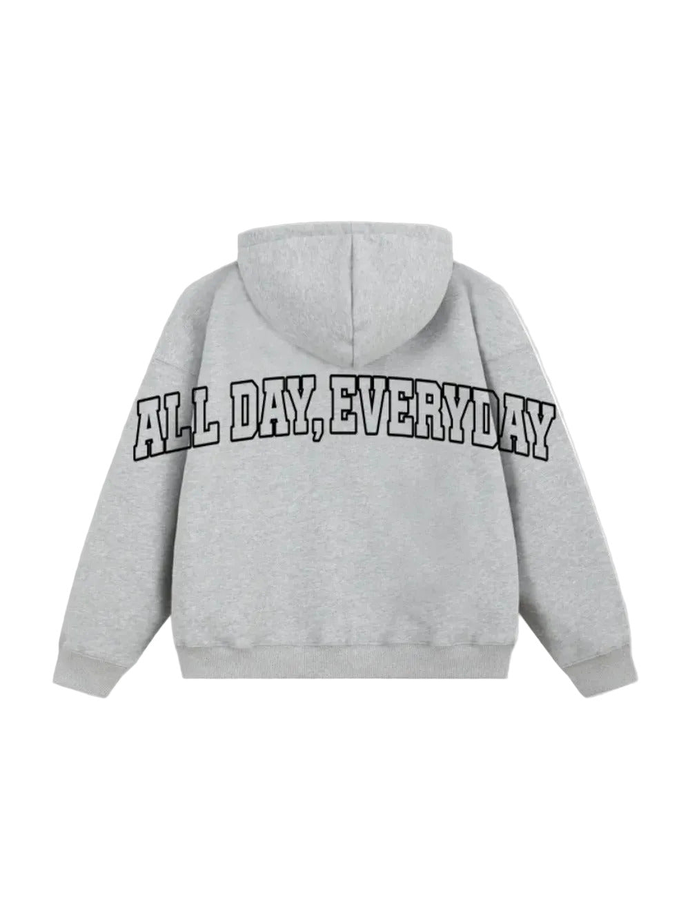 All Day Everyday Hoodie