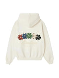 The All In Hoodie