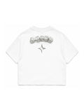 All in Tee