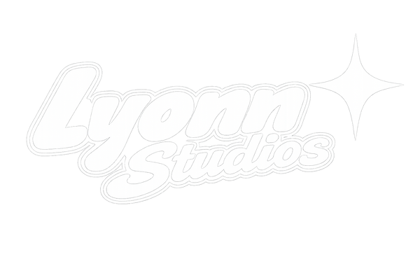 Lyonn Studios