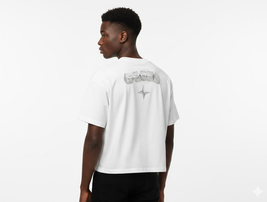 All in Tee