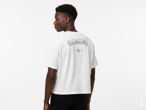 All in Tee