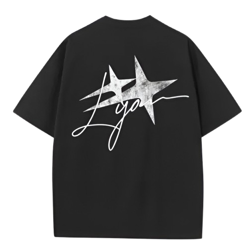 Star Signature Tee