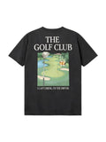 The 19th Hole Tee