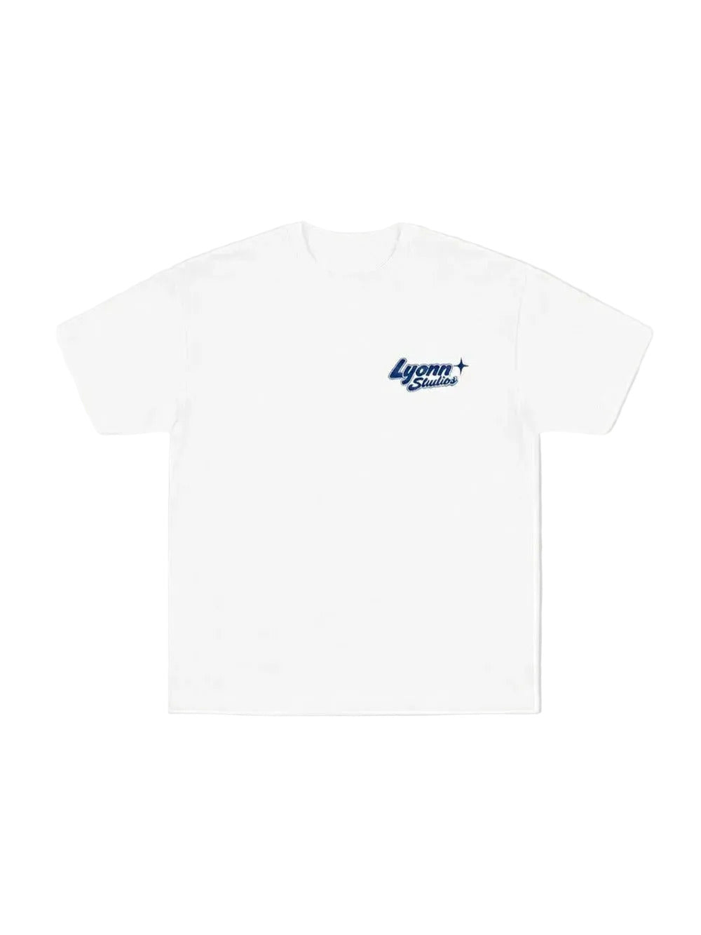 The 19th Hole Tee