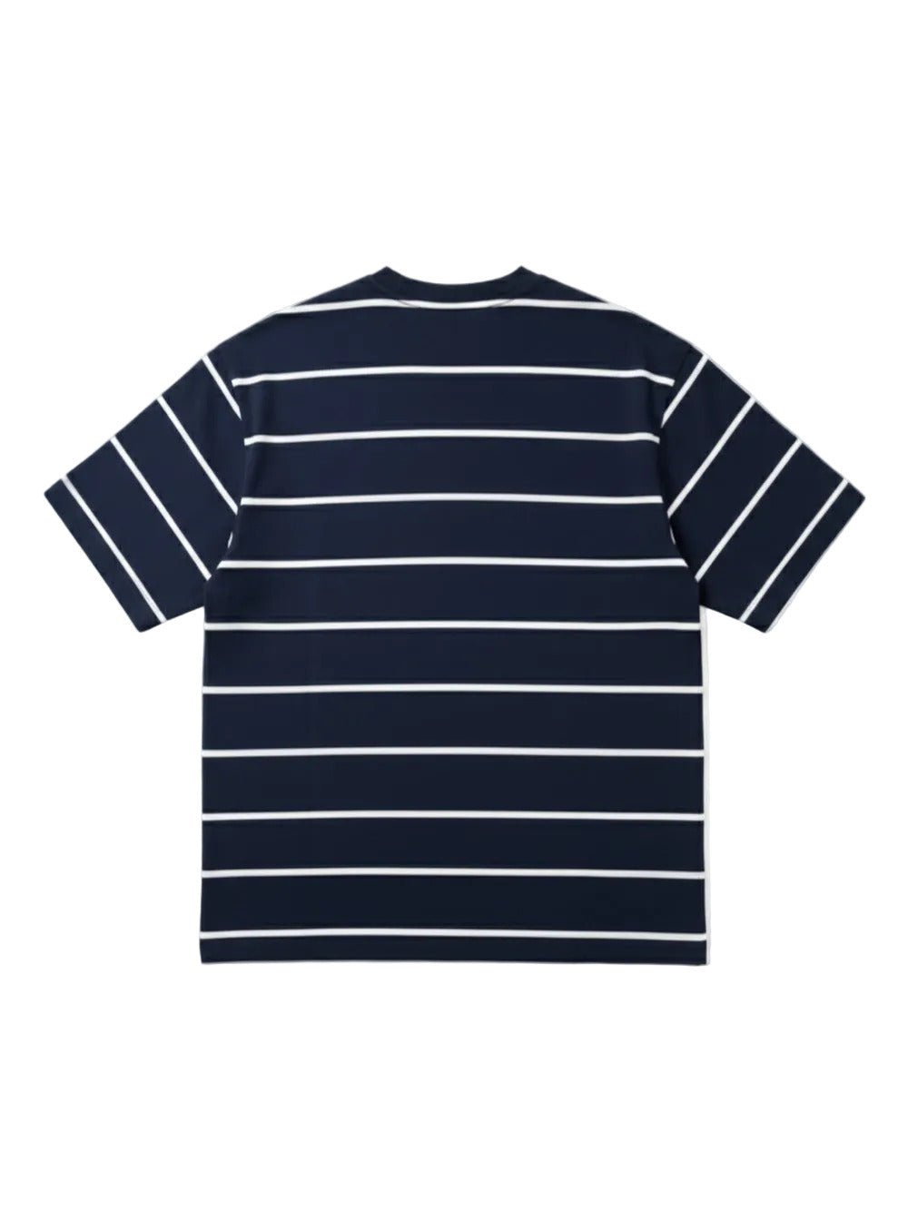 The Stripe Tee