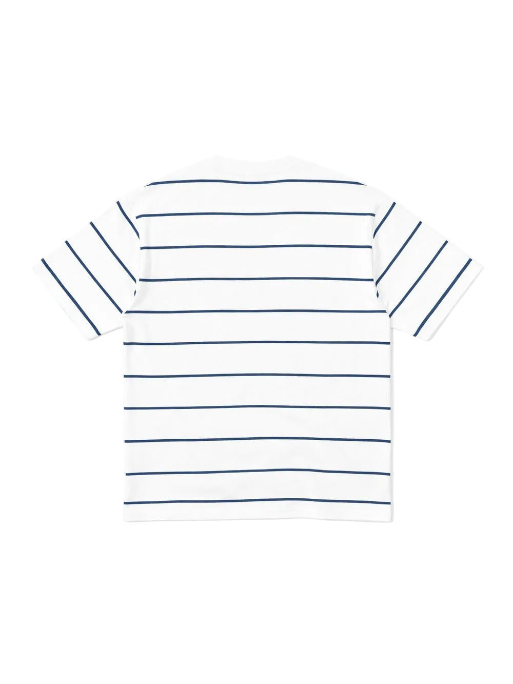 The Stripe Tee