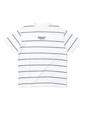 The Stripe Tee